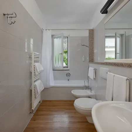 Residence La Madonnina-2
