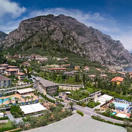 Residence La Madonnina-3